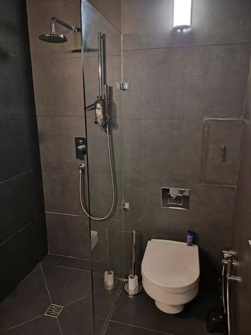 Totutotam Studio Варшава Екстер'єр фото